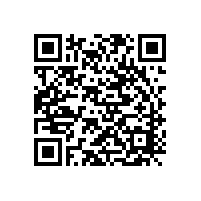 搬運貨物使用電動葫蘆還(hái)是液壓升降機好(hǎo)？
